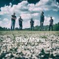 Cover-Bild zum Titel 'Dein Leben' von 'CharMana'