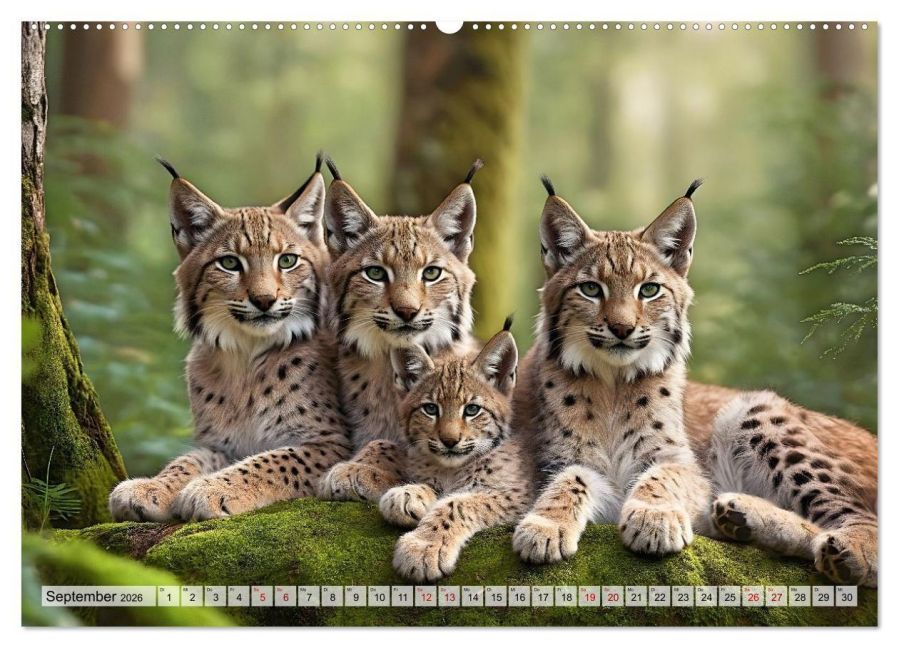 InsideView 13