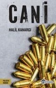 Cani - Halil Kanargi