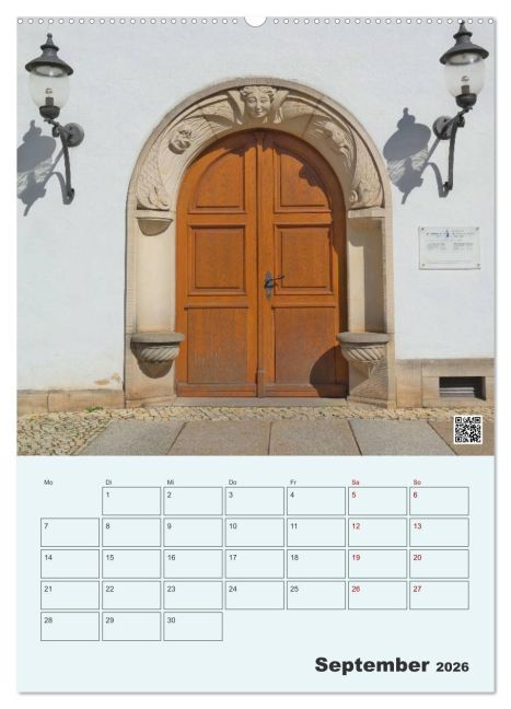 InsideView 13