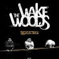 Treselectrica - The Wake Woods