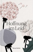 Cover-Bild zum Titel 'Hoffnung im Leid' von 'Nancy Guthrie'