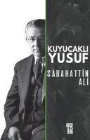 Kuyucakli Yusuf - Sabahattin Ali