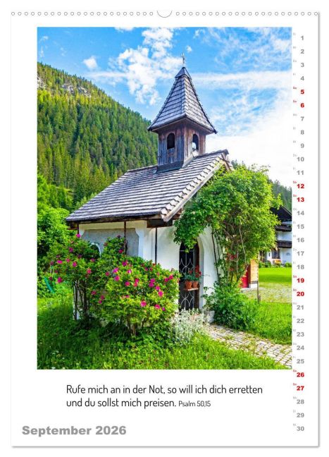 InsideView 13