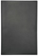 Cover-Bild zum Titel 'Buchkalender Manager-Timer Tizio Flexicover 2027' von ''