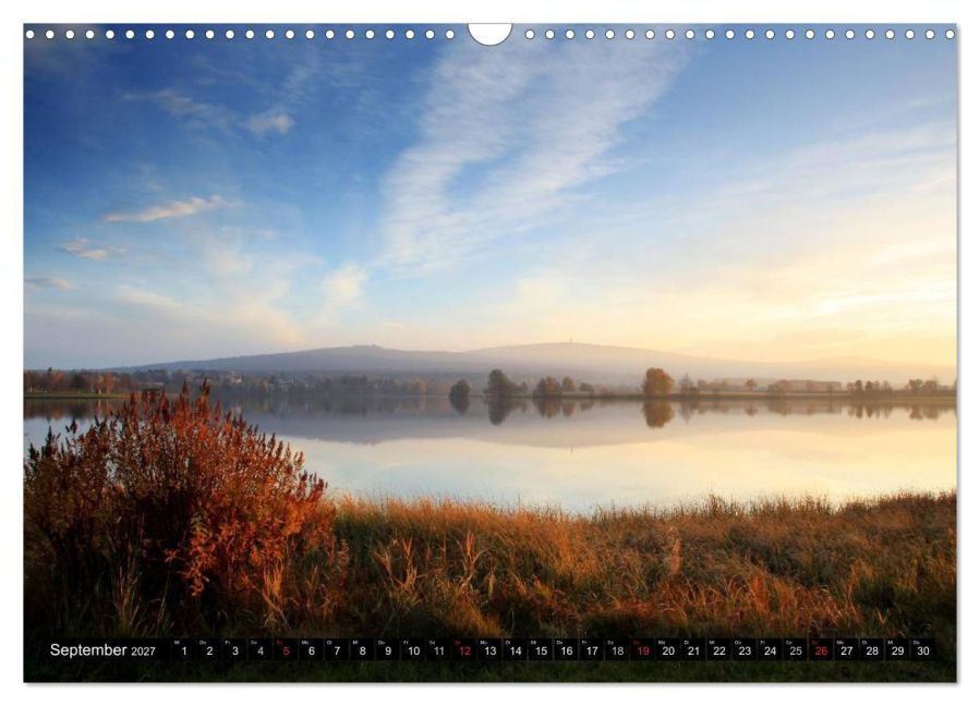 InsideView 14