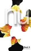 Cover-Bild zum Titel 'NU deel 4' von 'John Baselmans'