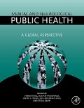 Cover-Bild zum Titel 'Mental and Neurological Public Health' von ''