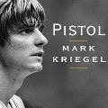 Pistol Lib/E: The Life of Pete Maravich - Mark Kriegel