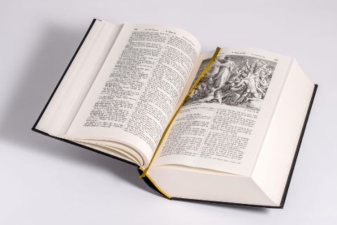 InsideView 6