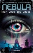 Der Code des Chaos - Francisco Angulo de Lafuente