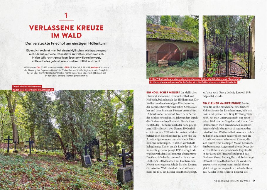 InsideView 4