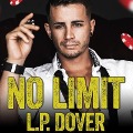 No Limit - L. P. Dover