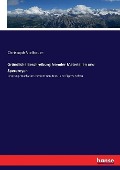 Cover-Bild zum Titel 'Gründliche Beschreibung fremder Materialien und Specereyen' von 'Christoph Vielheuer'
