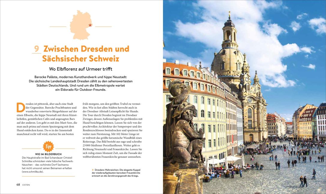 InsideView 6