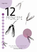 Cover-Bild zum Titel '12 principi. Per una proficua cooperazione tra educatrici e genitori' von 'Roger Prott'