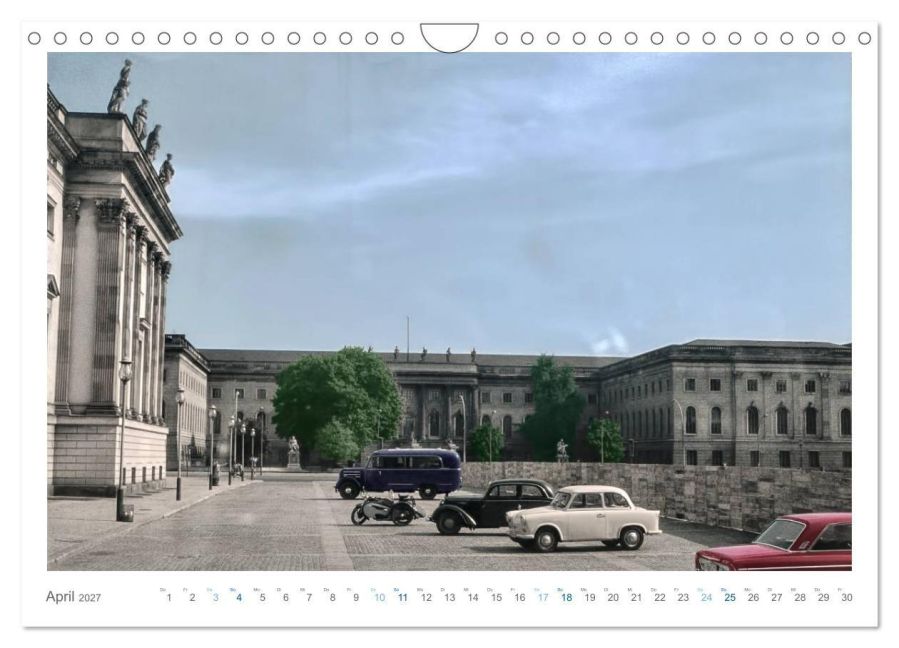InsideView 9