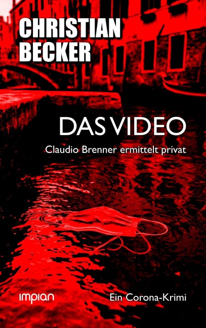 Das Video - Christian Becker