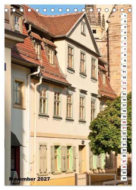InsideView 3