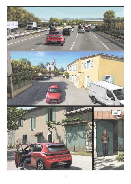InsideView 4