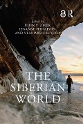 Cover-Bild zum Titel 'The Siberian World' von ''