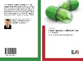 Cover-Bild zum Titel 'Idrossitirosolo e polifenoli totali in oli EVO' von 'Luca Ferraro'