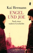 Cover-Bild zum Titel 'Engel und Joe' von 'Kai Hermann'