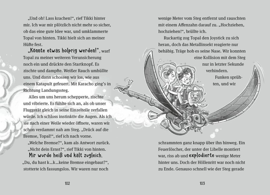 InsideView 5