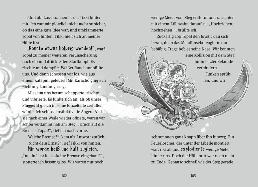 InsideView 5