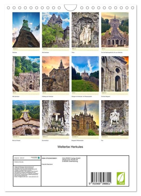 InsideView 5