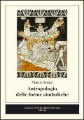 Antropologia delle forme simboliche - Vinicio Serino