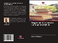 Cover-Bild zum Titel 'Progrès de la recherche sur la pentoxifylline' von 'Aamir Al-Mosawi'