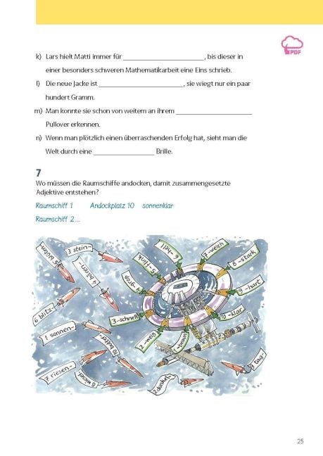 InsideView 4