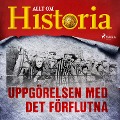 Uppgörelsen med det förflutna - Allt om Historia