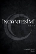 Incantesimi Wicca - Templum Dianae Media