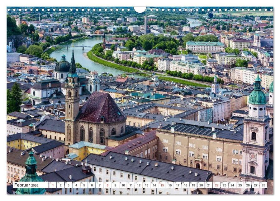 InsideView 7