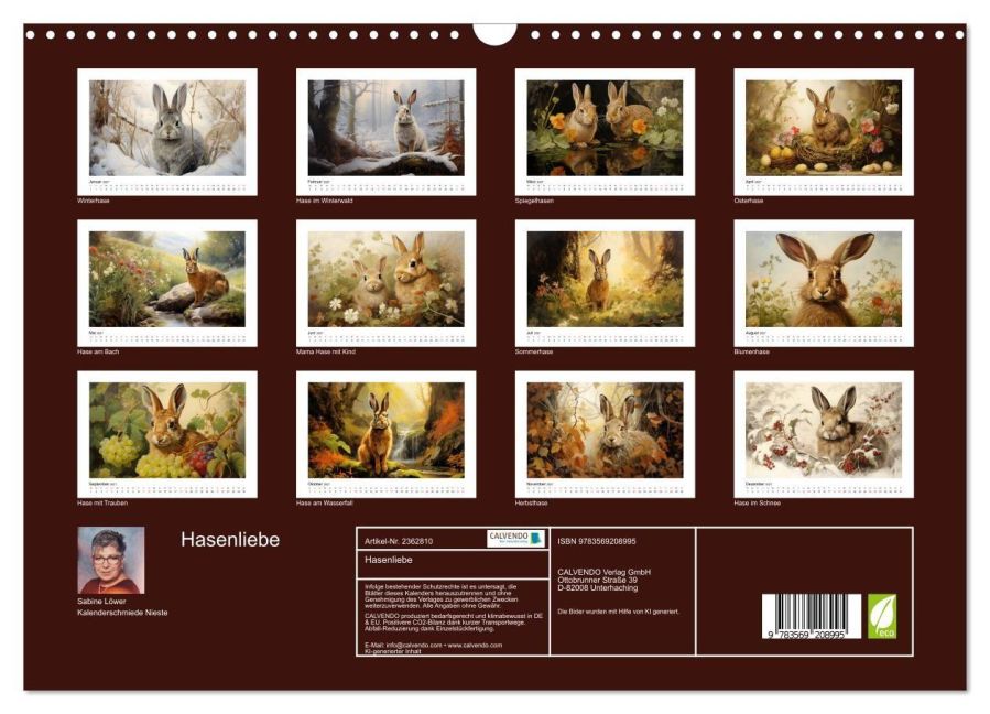 InsideView 5