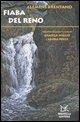 Cover-Bild zum Titel 'Fiaba del Reno' von 'Clemens M. Brentano'