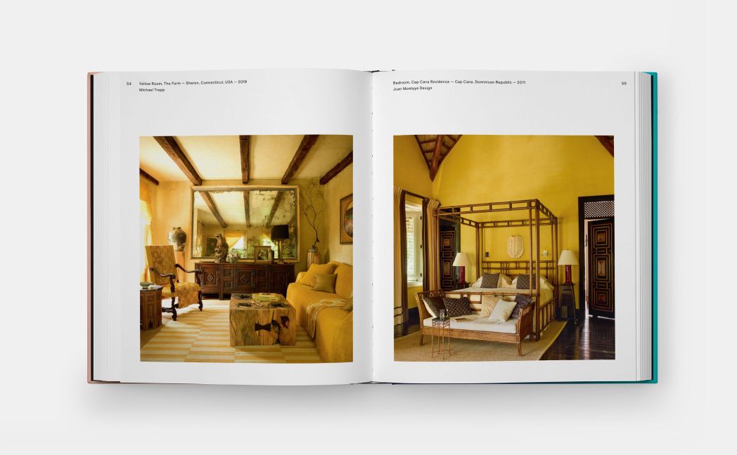 InsideView 3