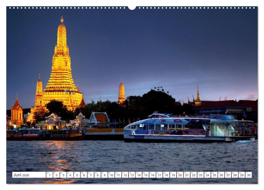 InsideView 10