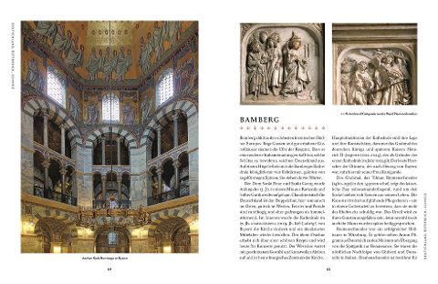 InsideView 3