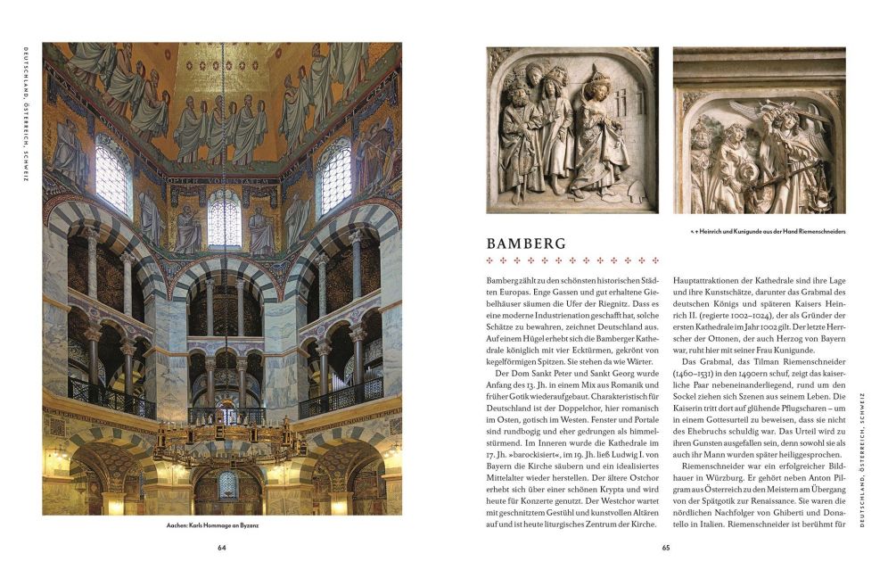 InsideView 3