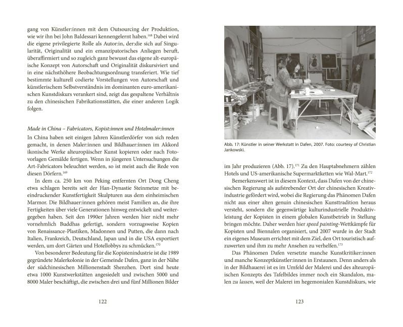 InsideView 3