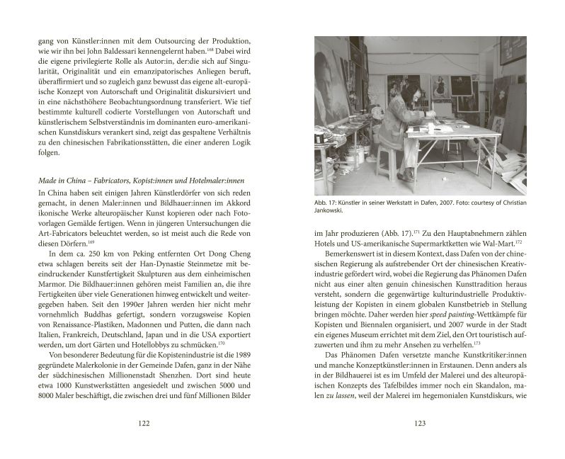 InsideView 3