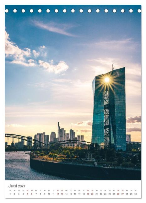 InsideView 11