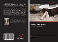 Cover-Bild zum Titel 'Rodzinna afera' von 'Sherri Green'