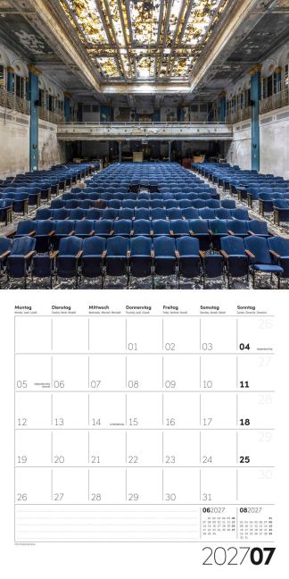 InsideView 7