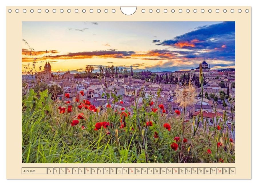 InsideView 11