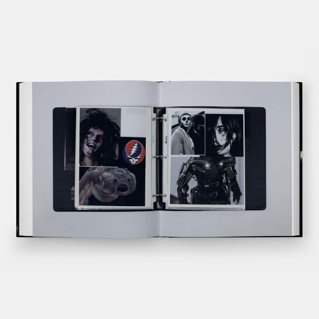 InsideView 7