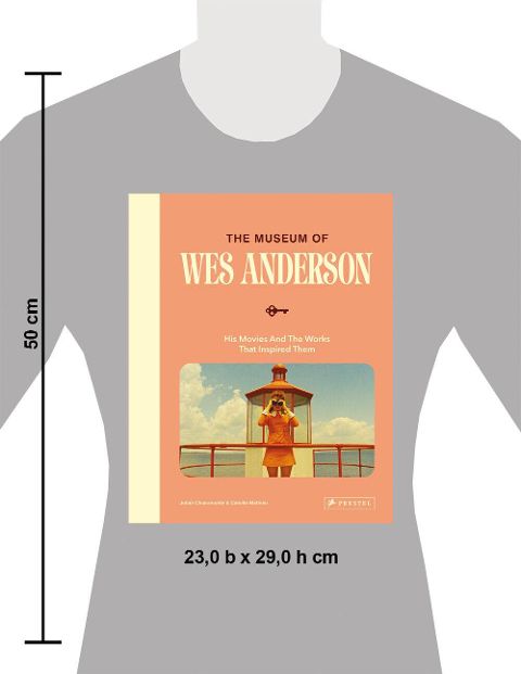 InsideView 8